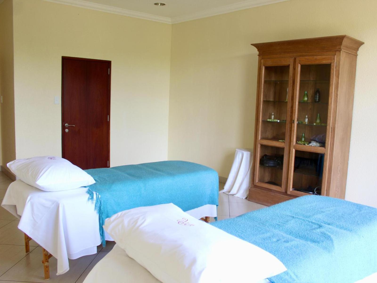 Karibu Leisure Resort Thapane Exterior photo